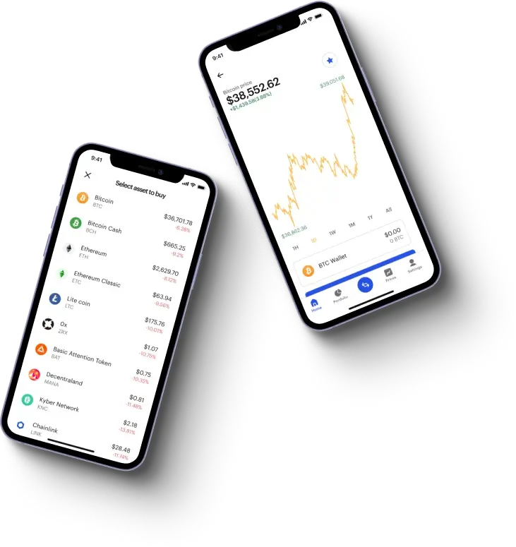 
                            Trading Neupro +100 - Pagsusuri sa pagiging maaasahan ng Trading Neupro +100
                            